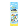 5-in-1 Quick Dip Test Strips Q432514