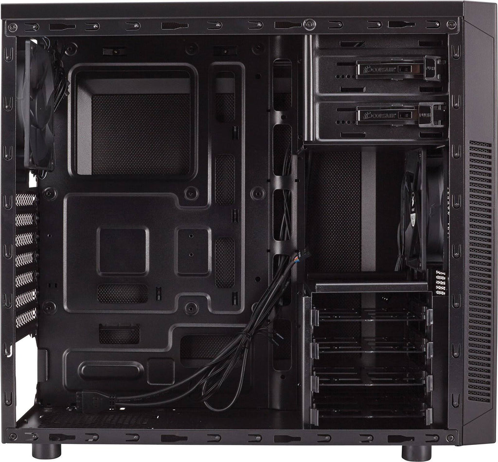 Mid tower K67532
