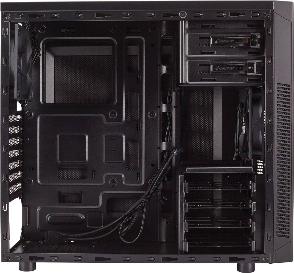 Mid tower K67532