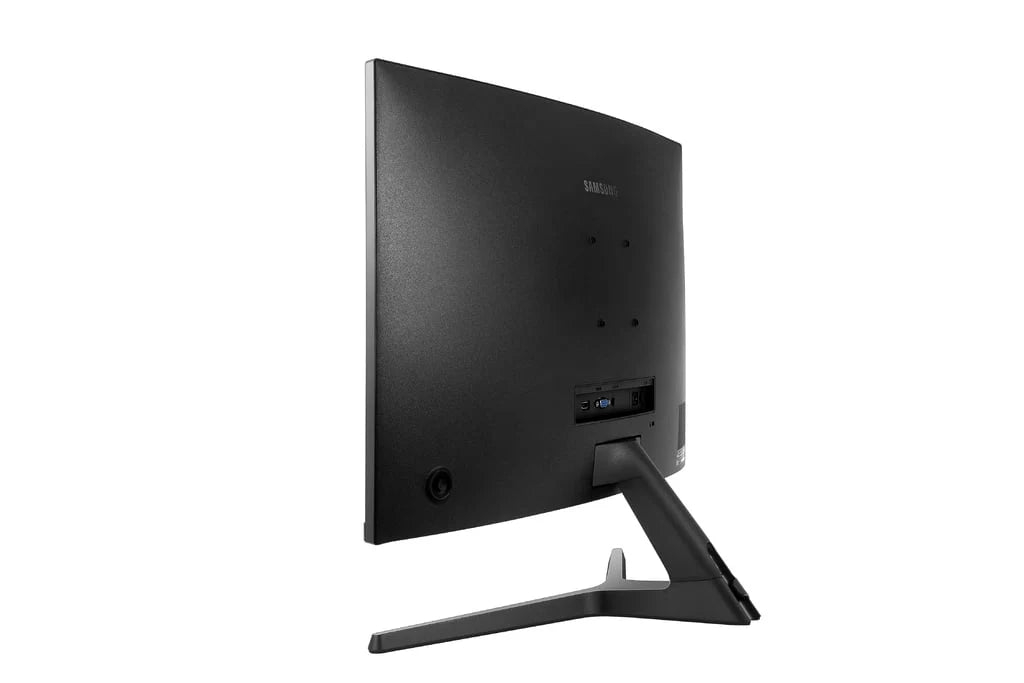 32 Curved Full HD Monitor F247