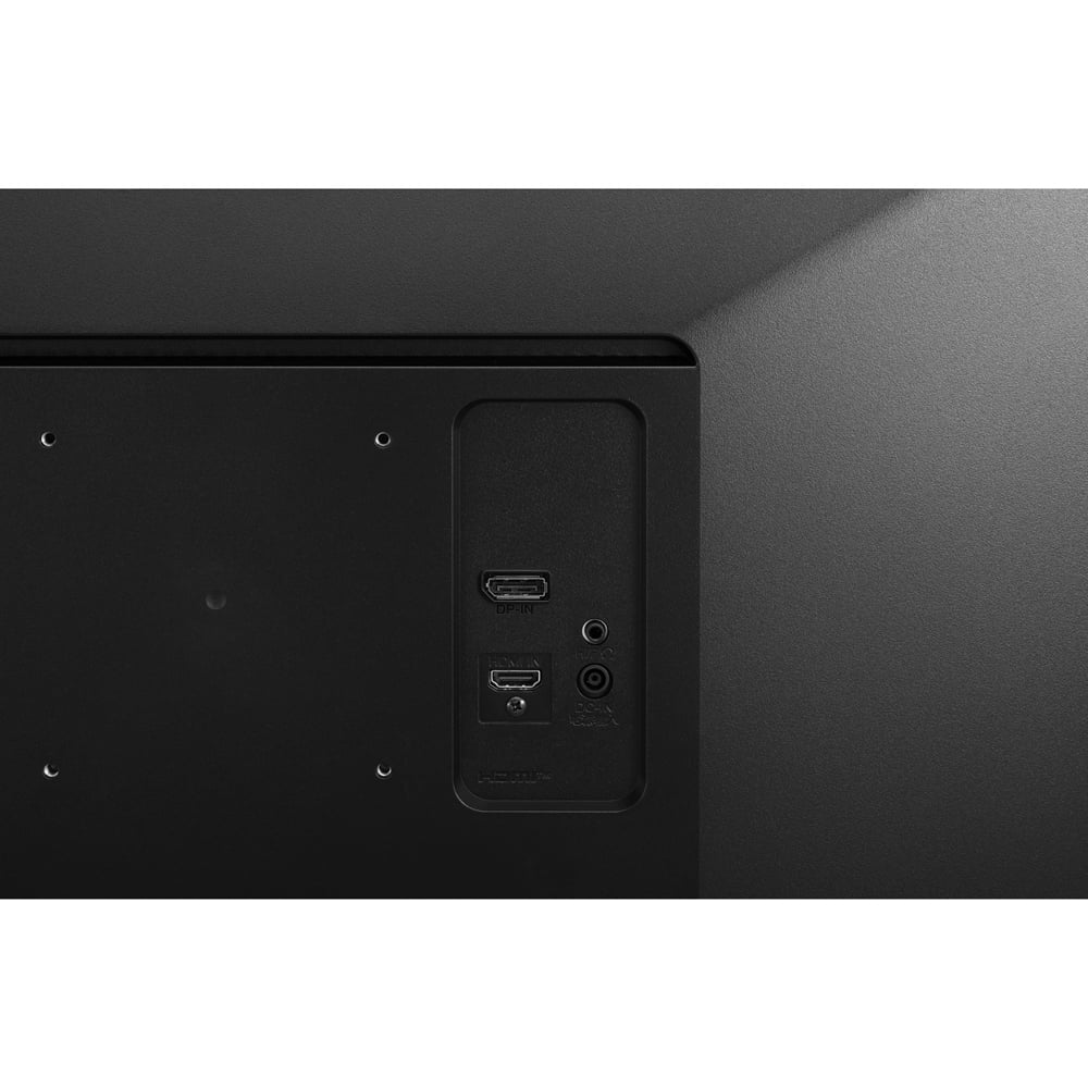 31.5'' Full HD IPS Monitor U474866