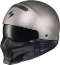 Titanium Evo Helmet G205197