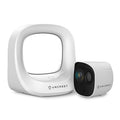 2MP Smart Home Battery Camera System A11837