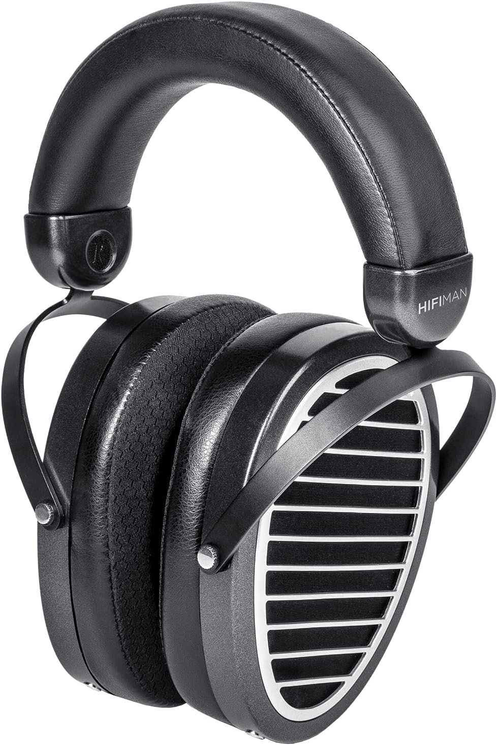Open-Back Planar Magnetic Over-Ear Headphones I655583