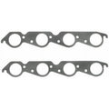 2.13 In. Exhaust Header Gasket Sets F43144