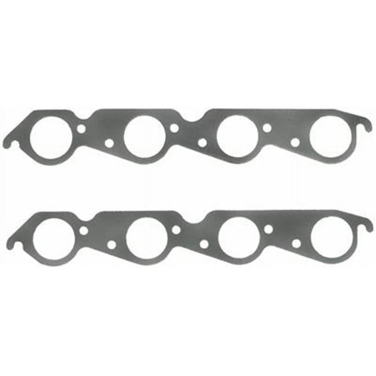 2.13 In. Exhaust Header Gasket Sets F43144