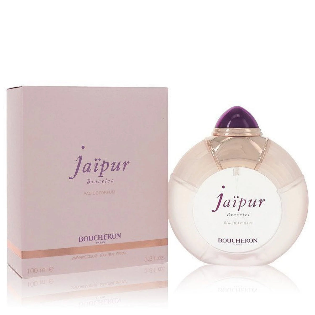 Eau De Parfum Spray Y697946