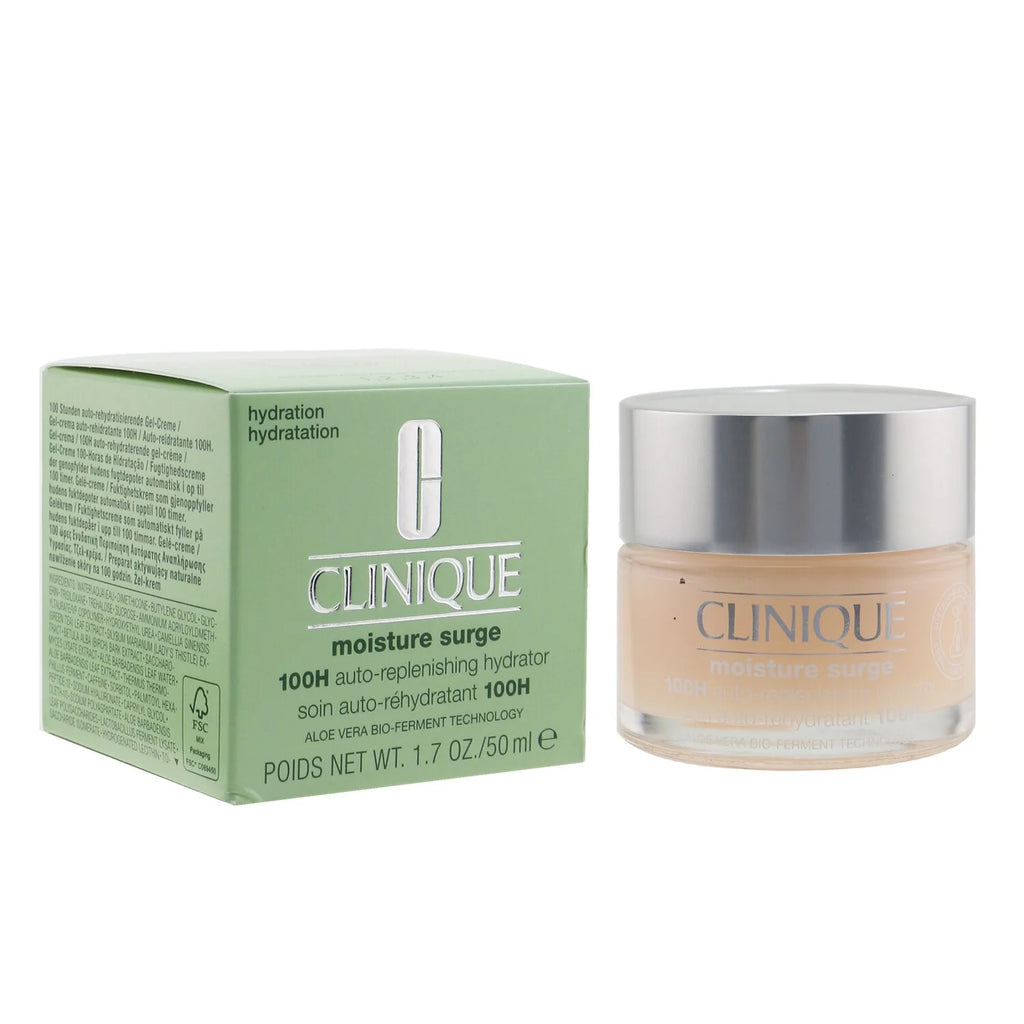50ml/1.7oz Moisture Surge Hydrator Z8286