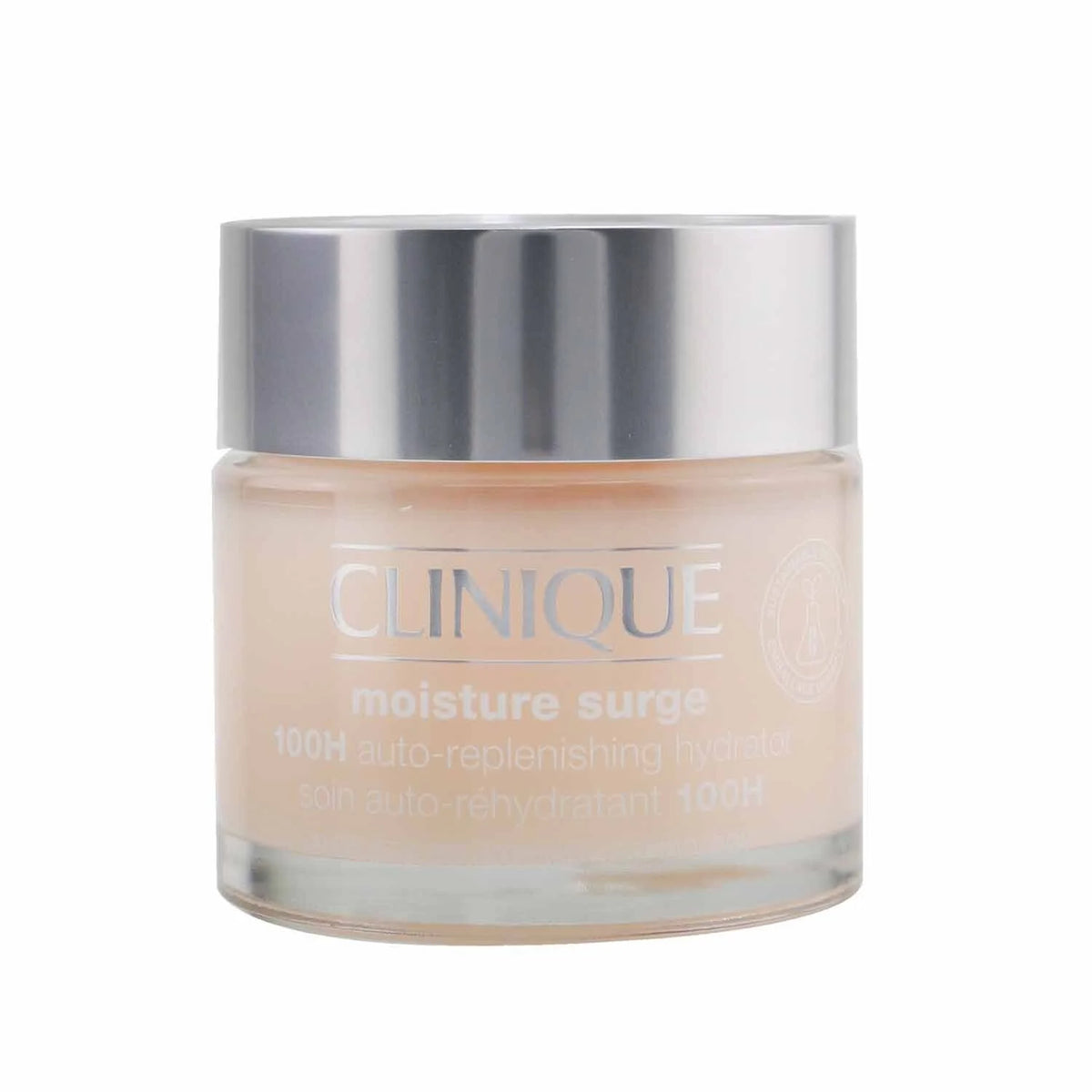 50ml/1.7oz Moisture Surge Hydrator Z8286