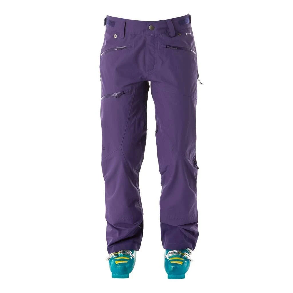 Astro Pant Q871422