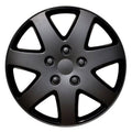 16 inch 4 Pack Wheel Covers U6686