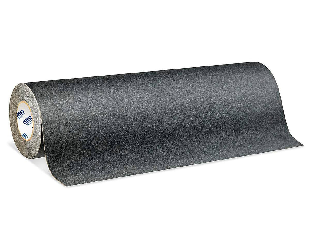 Anti-Slip Tape 24x22 x 60& Black K1375