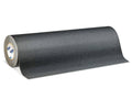 Anti-Slip Tape 24x22 x 60& Black K1375