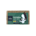Hemp Bedding for Small Animals E844