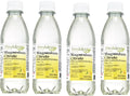 Magnesium Citrate Solution Lemon 10 fl oz (4 Pack) D389