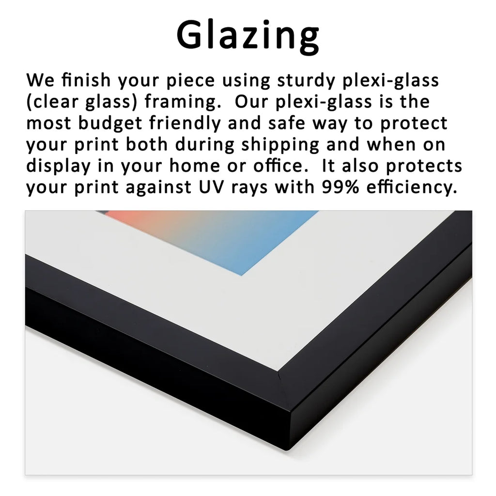 Framed Print, 17-7/8" x 21-7/8" V714081