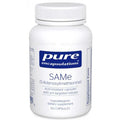 SAMe 60 Capsules Q52472