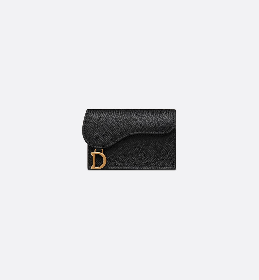 Card Holder G889109