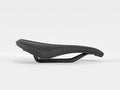 Black Bike Saddle F278637