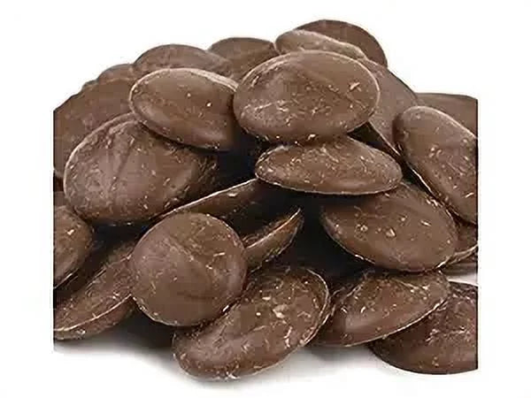 Milk Chocolate Melts 5 lbs S443118