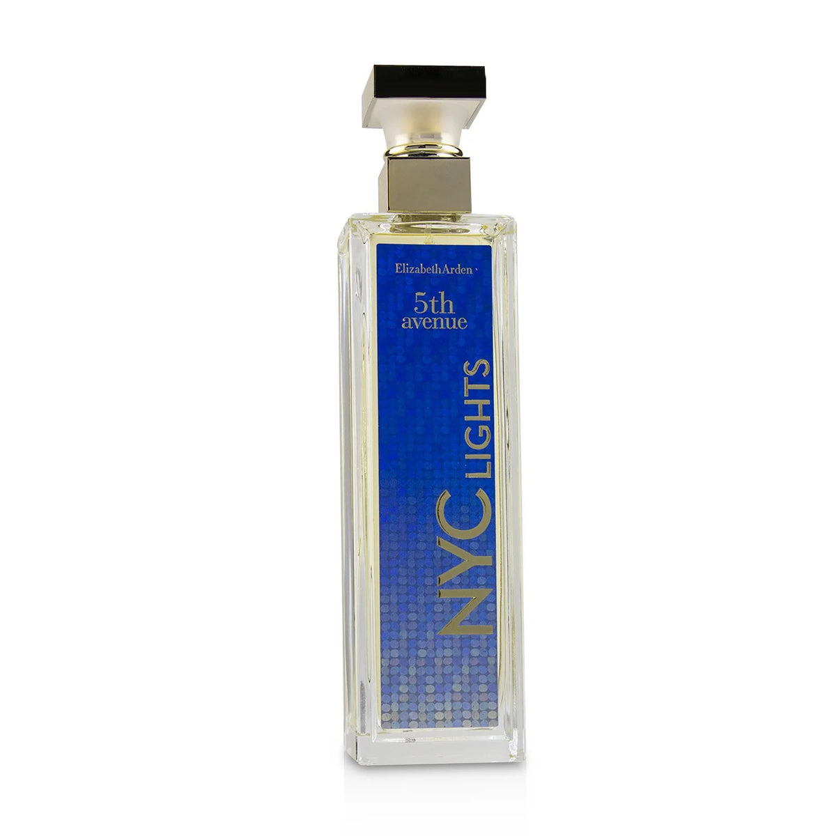 Eau De Parfum Spray 125ml X60380