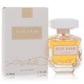 White Eau De Parfum Spray 3 oz D453