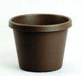 Classic Pot 8 inch Y838