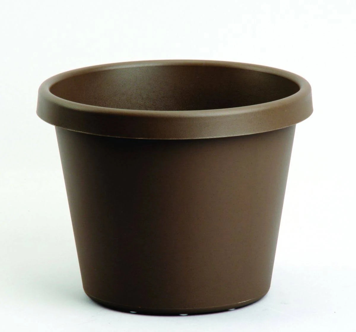Classic Pot 8 inch Y838