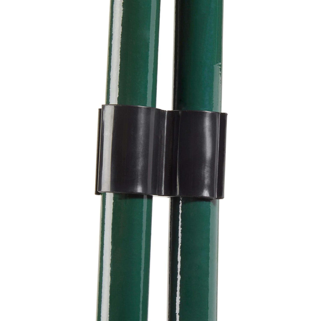 Dog Rake & Scoop Set F9621
