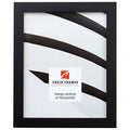 Black 17 x 22 Inch Picture Frame A480