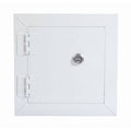 High Security Access Door M545535