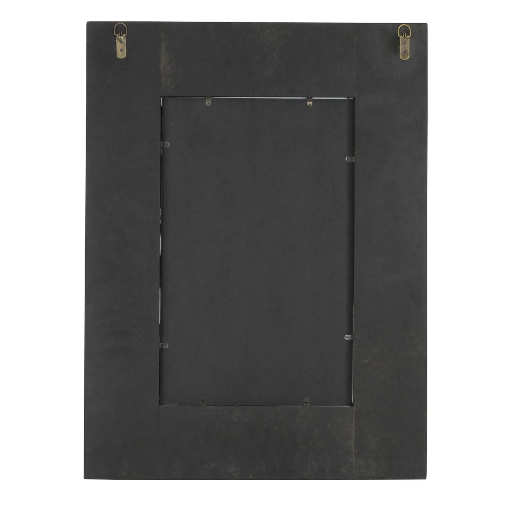 Wall Mirror B87860