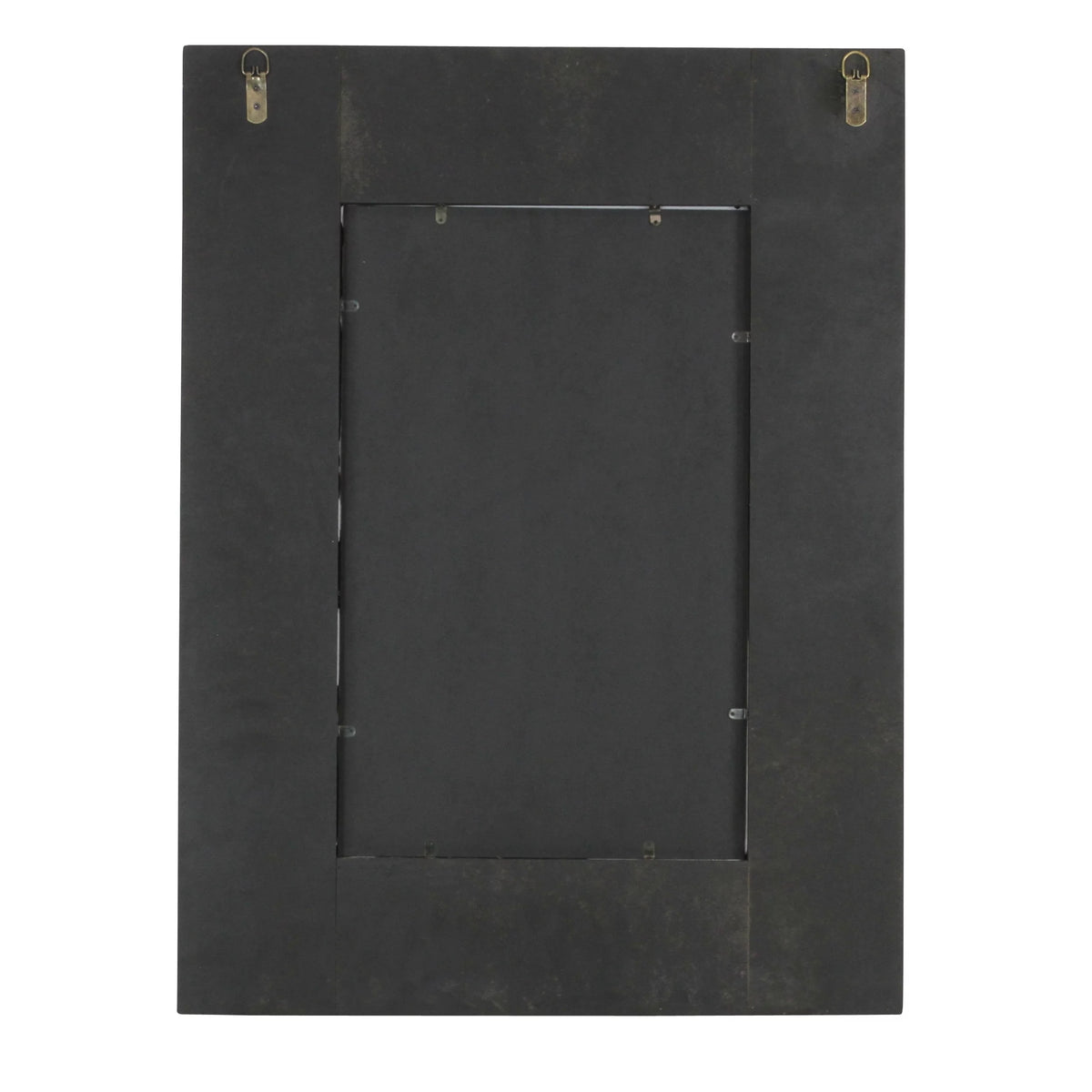 Wall Mirror B87860