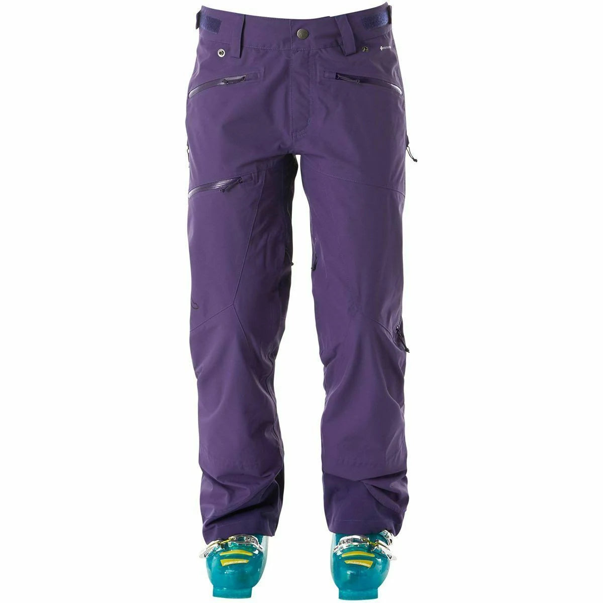 Astro Pant Q871422