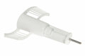 Whipping Attachment Z59172