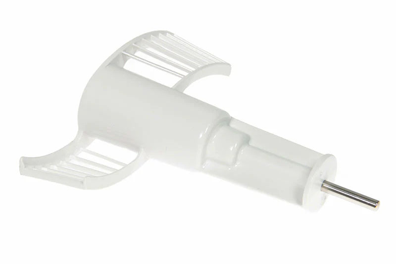 Whipping Attachment Z59172