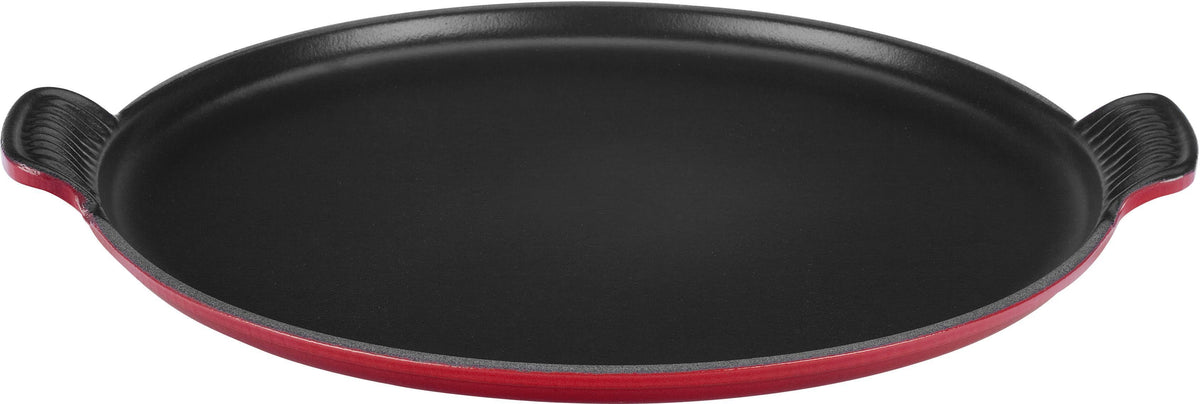 Cast Iron Bistro Griddle Q47081