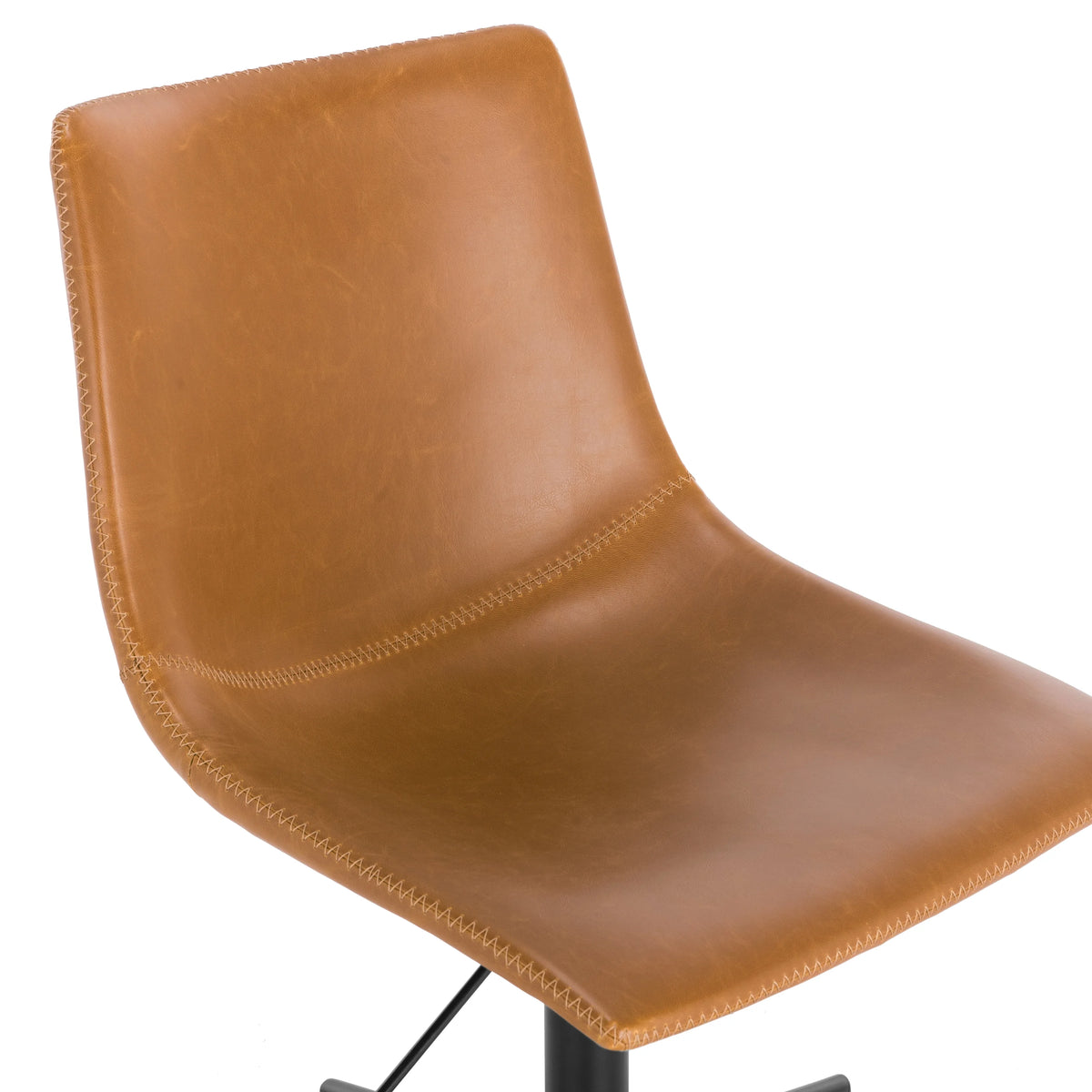 Tan Task Chair U42197