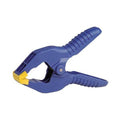 2 Pack 2 inch Spring Clamp F8487