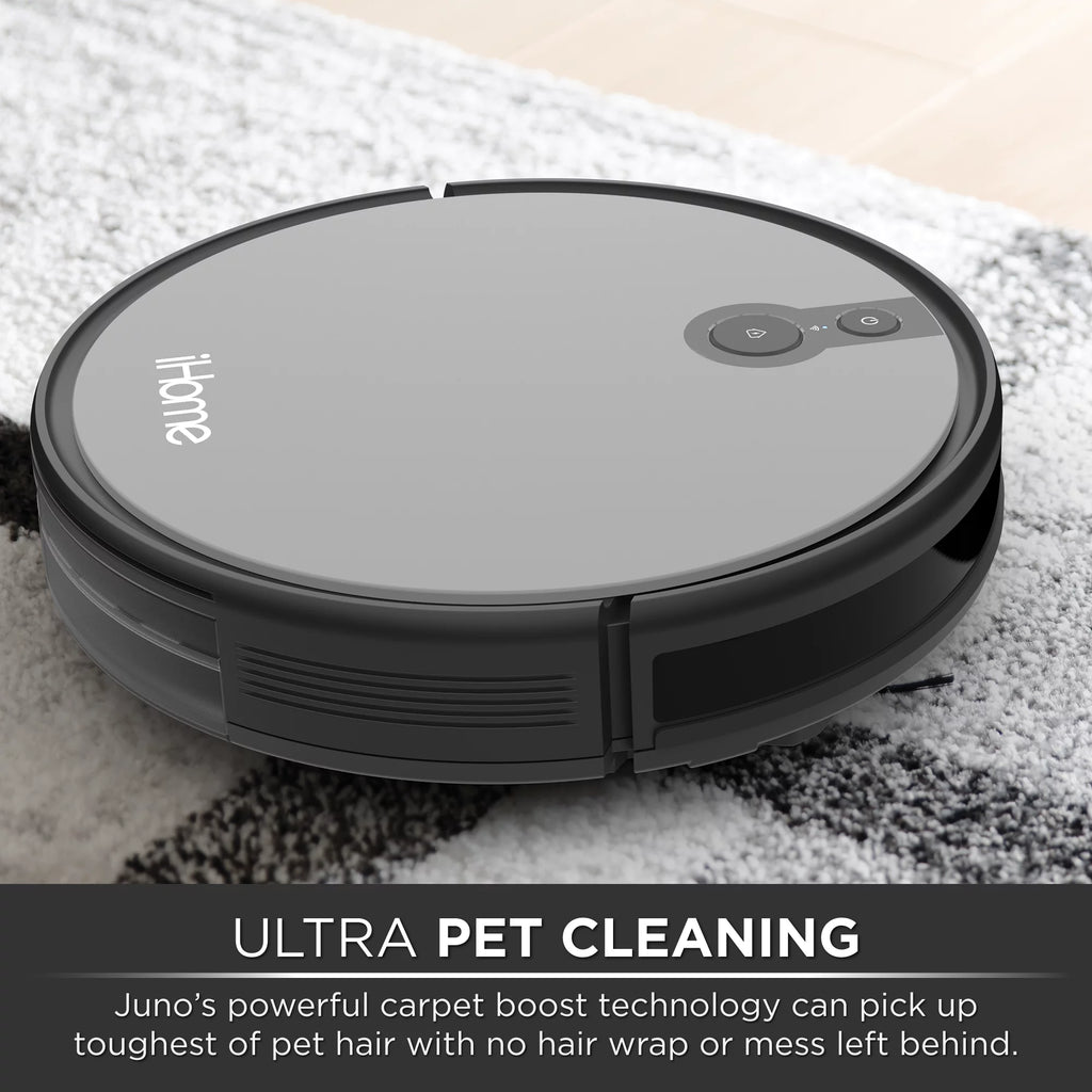 Robot Vacuum F316168