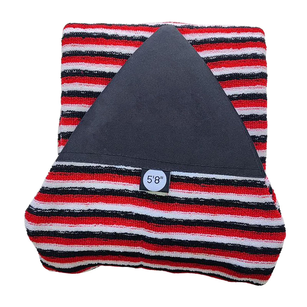 Surfboard Sock Cover Carry Protective Bag V38085