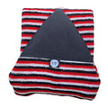 Surfboard Sock Cover Carry Protective Bag V38085