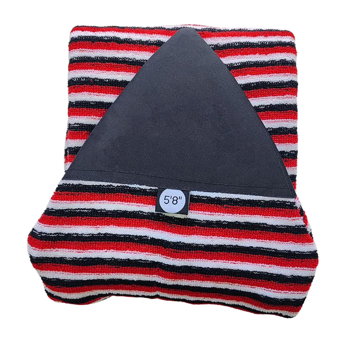 Surfboard Sock Cover Carry Protective Bag V38085