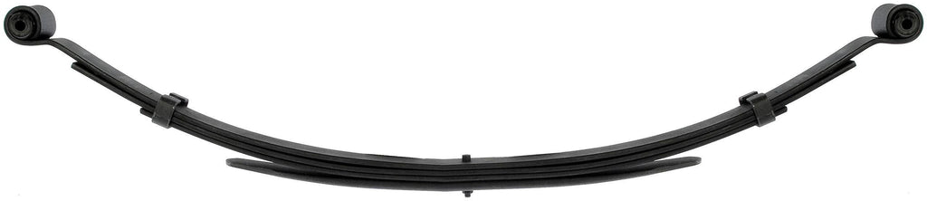 Leaf Spring P86964