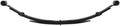 Leaf Spring P86964
