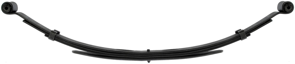 Leaf Spring P86964