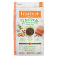 Chicken & Brown Rice Recipe Dry Dog Food Y469062