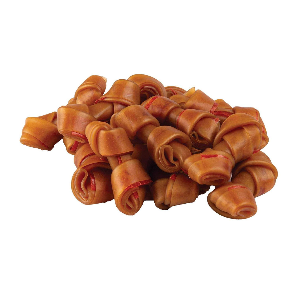 Peanut Butter Chews B498