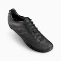 Carbon Black Cycling Shoes W172