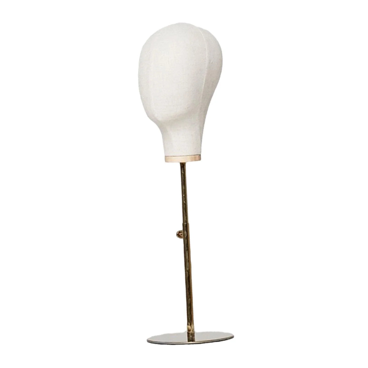 Hat and Cap Display Stand Mannequin Head I266001